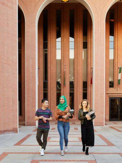 Buy IELTS Certificate Without Exam​